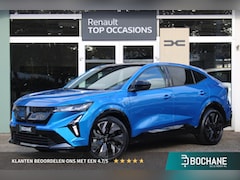 Renault Rafale - 1.2 E-Tech full hybrid 200 esprit Alpine | 4 CONTROL | HARMAN KARDON | SOLARBAY DAK |