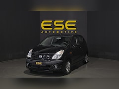 Nissan Pixo - 1.0 Look | Airco | Trekhaak