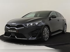 Kia Pro cee'd - ProCeed 1.5 T-GDi GT-PLUSLINE -ELEK.STOELEN|KEYLESS|JBL|GT-LINE|CAMERA