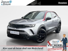 Opel Mokka - 1.2 | Camera | Climate Control |