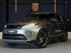 Land Rover Discovery - TD6 HSE Luxury 7p.|PANO|LUCHTV|22"|