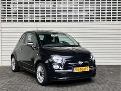 Fiat 500 - 0.9 TwinAir Turbo Sport CONSIGNATIE