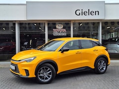 Lexus LBX - 1.5 Comfort & Safety Pack | Dodehoekherkenning, Parkeersensoren, Keyless, Stoelverwarming