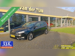 Ford Focus Wagon - 1.0 ST-Line