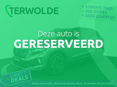 Renault Austral - iconic esprit Alpine full hybrid E-Tech 200 | €6.705 Korting | pack vision | pack around v