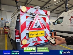 Mercedes-Benz Vito - 116 CDI XXL AUT