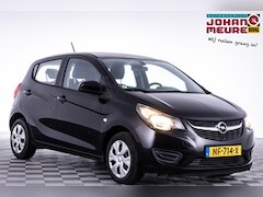 Opel Karl - 1.0 ecoFLEX Edition | AIRCO