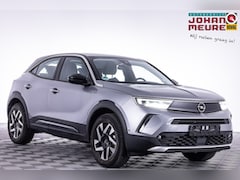 Opel Mokka-e - Elegance 50 kWh | SOH 100% | Full LED | PDC | Half LEDER