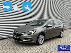 Opel Astra Sports Tourer - 1.4 Turbo