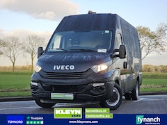 Iveco Daily - 35C18 L2H2 3.0Ltr AC Euro6
