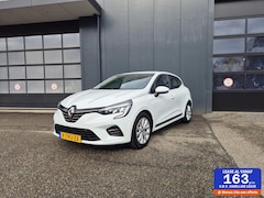 Renault Clio - 1.0 TCe Intens