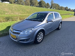 Opel Astra - 1.4 Edition 155.000 km