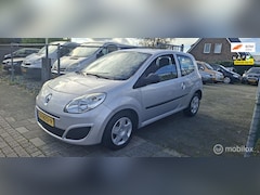 Renault Twingo - 1.2 Authentique airco elc ramen