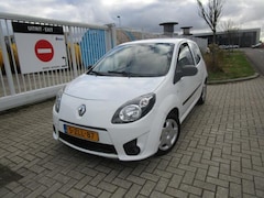 Renault Twingo - 1.2-16V Authentique