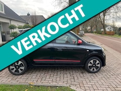 Renault Twingo - 1.0 SCe Collection