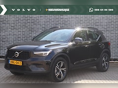 Volvo XC40 - 2.0 B4 Plus Dark | Trekhaak | Adaptive Cruise Control | Dode hoek detectie BLIS | Harman/K