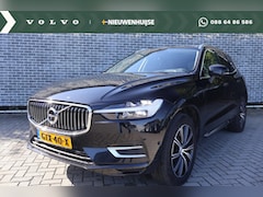 Volvo XC60 - 2.0 Recharge T6 AWD Inscription | Adaptieve Cruise Control | Harman/Kardon audio | 360 cam