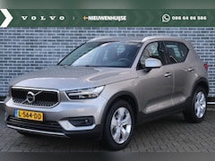 Volvo XC40 - 1.5 T3 Business Pro | Adaptive Cruise Control | Navigatie | Climate Control | Stoelverwarm