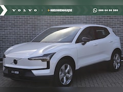 Volvo EX30 - Single Motor Essential 51 kWh | Google Services | Draadloos Apple car play | High performa