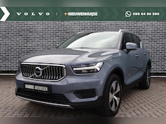 Volvo XC40 - 1.5 T5 Recharge Inscription Expression | Stoel-/Stuurverwarming | Parkeersensoren Voor & A