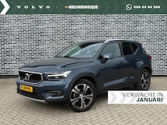 Volvo XC40 - 1.5 T2 Inscription