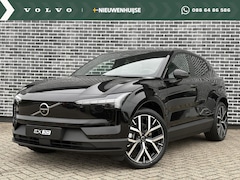 Volvo EX30 - Single Motor Extended Range Ultra 69 kWh | Panoramadak | 360 Camera | Elektrisch verstelba