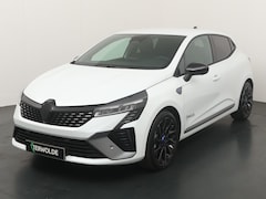 Renault Clio - esprit Alpine full hybrid E-Tech 145 | €2.940 Korting | Pack winter | Pack winter | Pack P