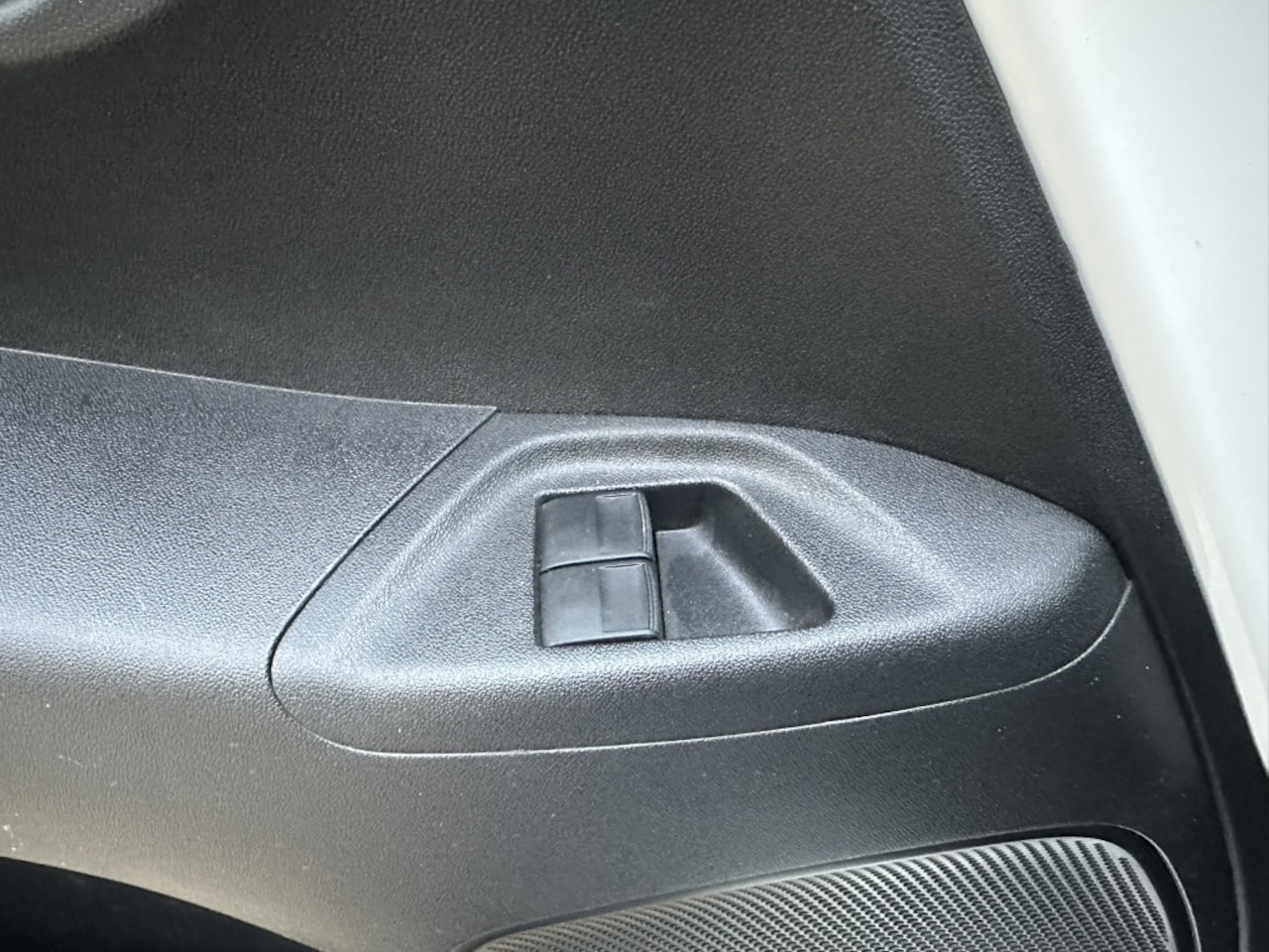 Peugeot 108 - 1.0 e-VTi Active Airco/Bluetooth