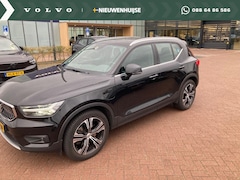 Volvo XC40 - 1.5 T5 Recharge Inscription