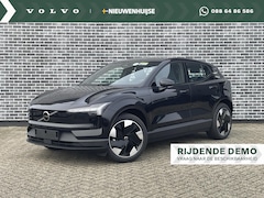 Volvo EX30 - Single Motor Extended Range Plus 69 kWh | Keyless | Harman Kardon audio | Elektrische acht
