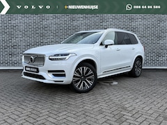 Volvo XC90 - T8 Aut. Recharge AWD Inscription | Trekhaak | Panoramadak | 360 Camera | harman/kardon | S