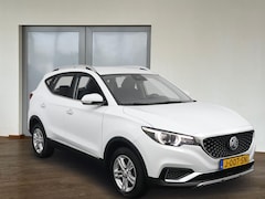 MG ZS - EV Comfort 45 kWh*PANO*A/C*CAMERA*ACC*CARP