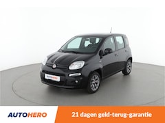 Fiat Panda - 1.2 Lounge l UR96757 l
