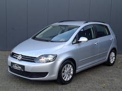 Volkswagen Golf Plus - 1.4 Easyline LAGE KM STAND