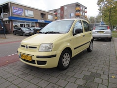 Fiat Panda - 1.2 69pk Active Airco