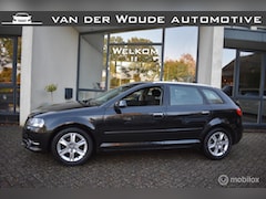 Audi A3 Sportback - 1.2 TFSI Ambition Pro Line |5DRS, | Clima