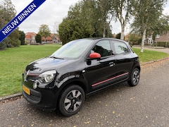 Renault Twingo - 1.0 SCe Collection Airco, Cruise, dealer onh