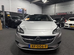 Opel Corsa - 1.3 CDTI Color Edition
