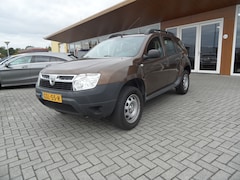 Dacia Duster - 1.6 Ambiance 2wd