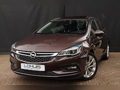 Opel Astra Sports Tourer - 1.0 Edition | PANO | CARPLAY | CRUISE | NAVI