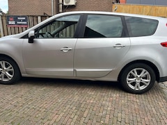 Renault Grand Scénic - 1.4 TCe Expression