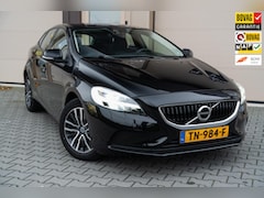 Volvo V40 - 1.5 T2 Edition+