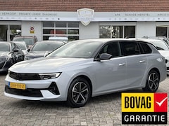 Opel Astra Sports Tourer - 1.2 Turbo Hybrid GS CAMERA | KLIMA | NAVI | BOVAG
