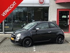 Fiat 500 - 1.2 Sport CLIMATE|15"|NIEUWE REMMEN VOOR