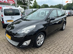 Renault Grand Scénic - 1.4 TCe Dynamique 7p