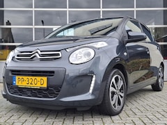 Citroën C1 - 1.0 e-VTi Airscape Feel