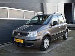 Fiat Panda - 1.2 Active airco