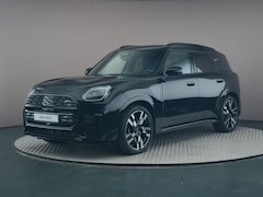 MINI Countryman - C 1.5 John Cooper Works XL