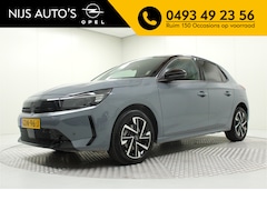 Opel Corsa - 1.2 Turbo GS | Draadloze Carplay / PDC v&A + Camera / Climate / Cruise