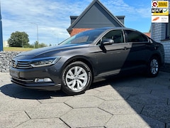 Volkswagen Passat - 1.5 TSI Comfortline Business/ CarPlay/ DSG/ PDC V+A